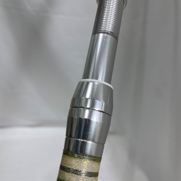 Ｇ－フラット２３５Ｓ
